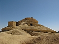 Oasi di Siwa_08